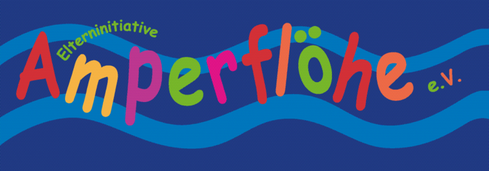 logo-amperfloehe